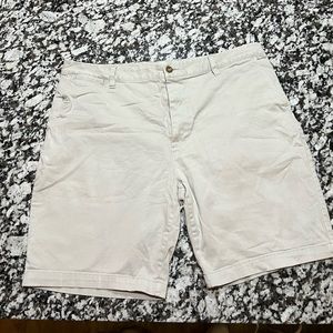 Men’s Shorts